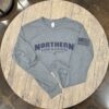 Steadfast Long Sleeve - Image 2