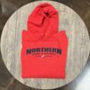 The Bulldozer Hoodie - Image 3