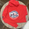 The Bulldozer Hoodie - Image 2