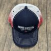 The Patriot Cap - Image 2