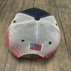 The Patriot Cap - Image 3