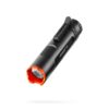 NEBO Mini Larry 500 Flashlight - Image 2