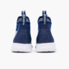 XTRATUF Men's Tailgate 6 in Ankle Deck Boot Sport - Image 3