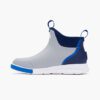 XTRATUF Men's Tailgate 6 in Ankle Deck Boot Sport - Image 5