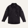 TRUEWERK S3 Solution Jacket - Black