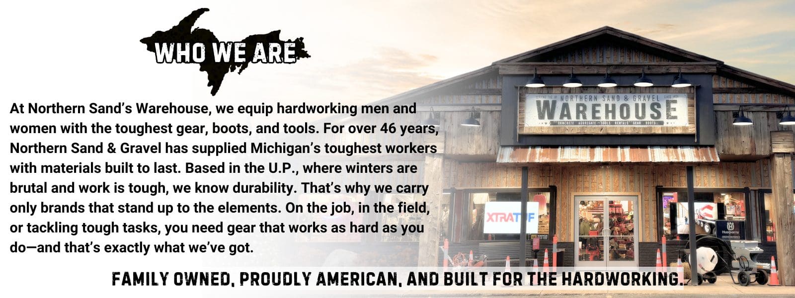 A picture of the back cover of a book.