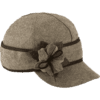 STORMY KROMER - The Petal Pusher Cap