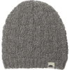 STORMY KROMER - The Basketweave Beanie - Image 2