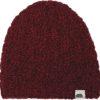STORMY KROMER - The Basketweave Beanie - Image 3