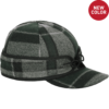 STORMY KROMER - The Original Stormy Kromer® Cap - Image 5