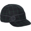 STORMY KROMER The Button-Up Cap - Image 3
