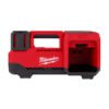MILWAUKEE M18 18V Cordless Tire Inflator - Bare Tool (2848-20)