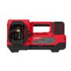 MILWAUKEE M18 18V Cordless Tire Inflator - Bare Tool (2848-20) - Image 2
