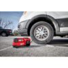 MILWAUKEE M18 18V Cordless Tire Inflator - Bare Tool (2848-20) - Image 12