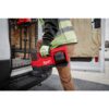 MILWAUKEE M18 18V Cordless Tire Inflator - Bare Tool (2848-20) - Image 15