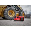 MILWAUKEE M18 18V Cordless Tire Inflator - Bare Tool (2848-20) - Image 14