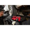 MILWAUKEE M18 18V Cordless Tire Inflator - Bare Tool (2848-20) - Image 13
