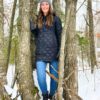 STORMY KROMER - The Basketweave Beanie - Image 8