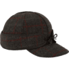 STORMY KROMER - The Original Stormy Kromer® Cap - Image 2