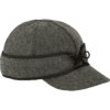 STORMY KROMER - The Original Stormy Kromer® Cap - Image 15