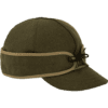 STORMY KROMER - The Original Stormy Kromer® Cap - Image 3
