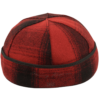 STORMY KROMER - The Original Stormy Kromer® Cap - Image 9
