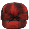 STORMY KROMER - The Original Stormy Kromer® Cap - Image 10