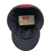 STORMY KROMER - The Original Stormy Kromer® Cap - Image 11