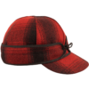 STORMY KROMER - The Original Stormy Kromer® Cap - Image 12