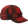 STORMY KROMER - The Original Stormy Kromer® Cap - Image 8