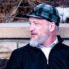 STORMY KROMER - The Original Stormy Kromer® Cap - Image 13
