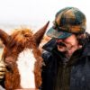 STORMY KROMER - The Original Stormy Kromer® Cap - Image 6