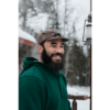 STORMY KROMER - The Original Stormy Kromer® Cap - Image 7