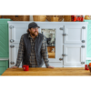 STORMY KROMER - The Original Stormy Kromer® Cap