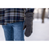 STORMY KROMER - Waxed Tough Mitts - Image 3