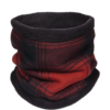 STORMY KROMER - The SK Neck Warmer