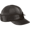 STORMY KROMER - The Original Stormy Kromer® Cap - Image 4