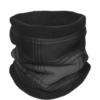 STORMY KROMER - The SK Neck Warmer - Image 2