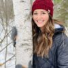 STORMY KROMER - The Basketweave Beanie - Image 4