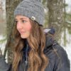 STORMY KROMER - The Basketweave Beanie - Image 7