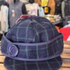 STORMY KROMER The Button-Up Cap - Image 4