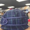 STORMY KROMER The Button-Up Cap - Image 5