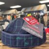 STORMY KROMER The Button-Up Cap - Image 6