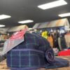 STORMY KROMER The Button-Up Cap - Image 7