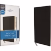 NIV Pocket Thinline Bible