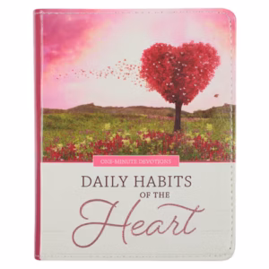 Daily Habits of the Heart