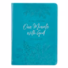 One-Minute with God for Women