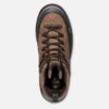 IRISH SETTER Elk Tracker XD Men's 8-inch Waterproof Leather Boot - Image 5