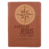 Words of Jesus for Men