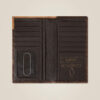ARIAT Alligator Rodeo Wallet (A3552802) - Image 2